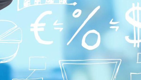 10 IT Cost Reduction Strategies Every Business Should Know