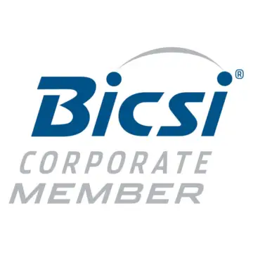 BICSI