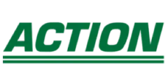 Action