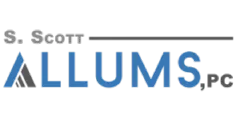 S. Scott Allums, P.C.