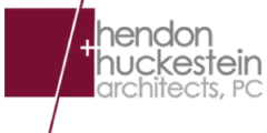 Hendon Huckestein Architects