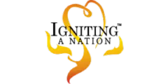 Igniting a Nation