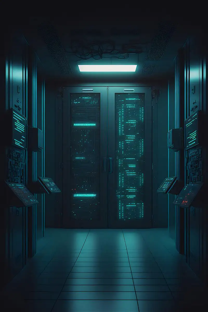 Cloud Services – Vulcan Telecom, Birmingham, AL