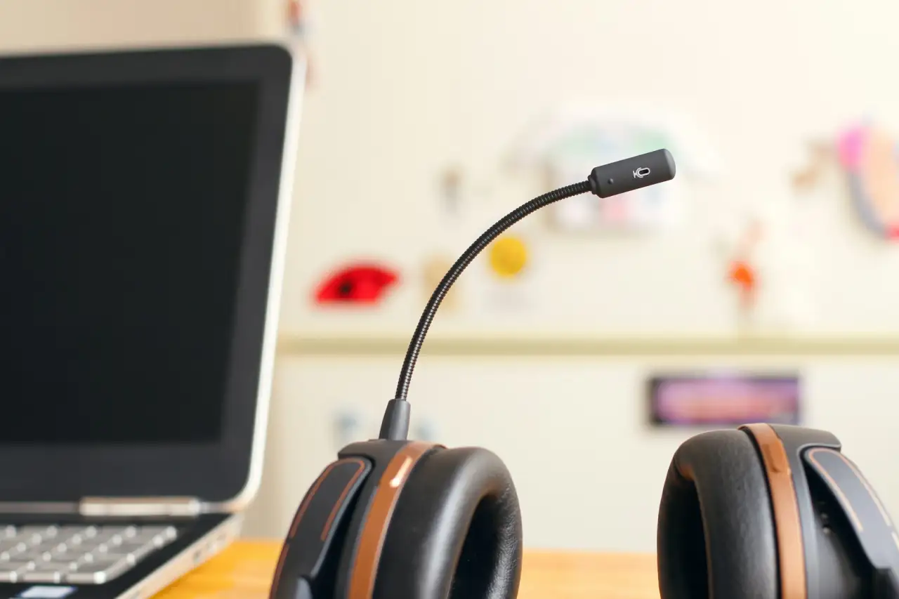 Call Recording – Vulcan Telecom, Birmingham, AL