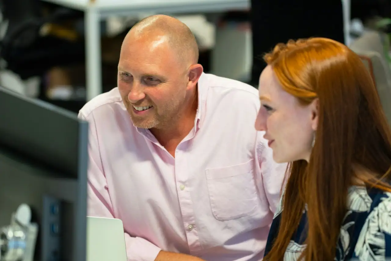 Education IT – Vulcan Telecom, Birmingham, AL