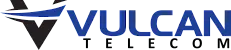 Vulcan Telecom