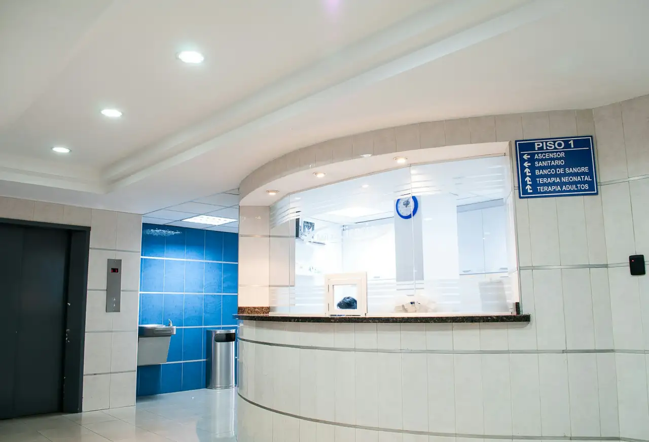 Healthcare IT – Vulcan Telecom, Birmingham, AL