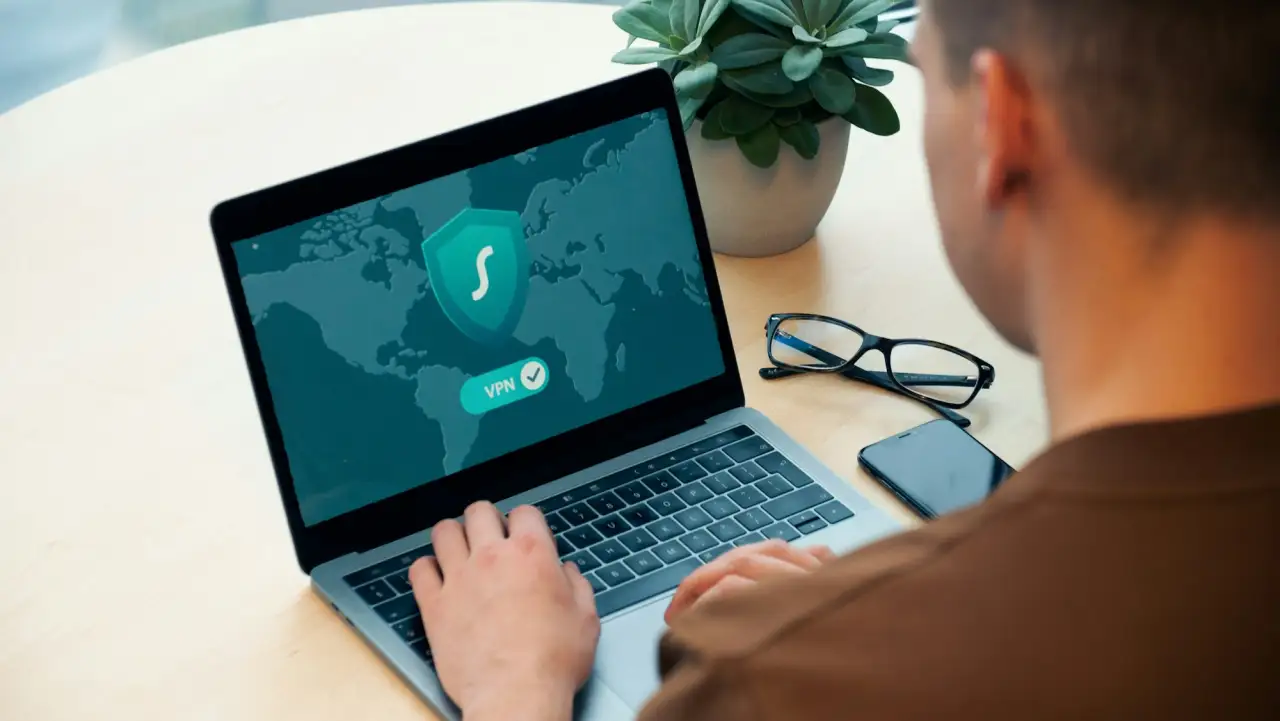 Identity Management – Vulcan Telecom, Birmingham, AL