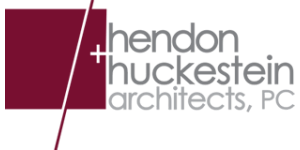 hendon-huckestein-architects