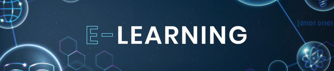 Why Your School’s Online Learning Keeps Crashing—and What Robust IT Infrastructure Can Do
