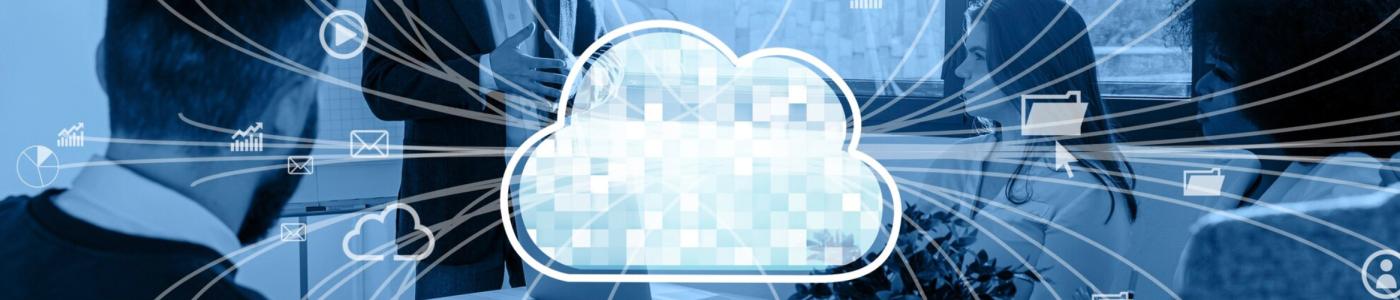 How Cloud Migration Can Help Real Estate Agencies Scale Without IT Headaches