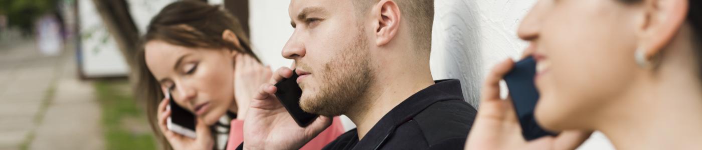 Stop Losing Customers to Dropped Calls: How Call Queue Analytics Can Fix Your VoIP Woes