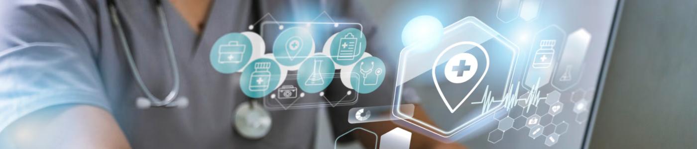 Avoid Costly HIPAA Fines: 5 IT Misconfigurations Every Healthcare Provider Must Fix