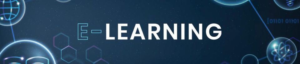 Why Your School’s Online Learning Keeps Crashing—and What Robust IT Infrastructure Can Do