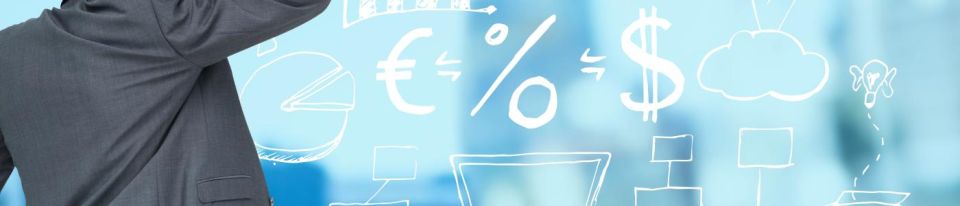 10 IT Cost Reduction Strategies Every Business Should Know