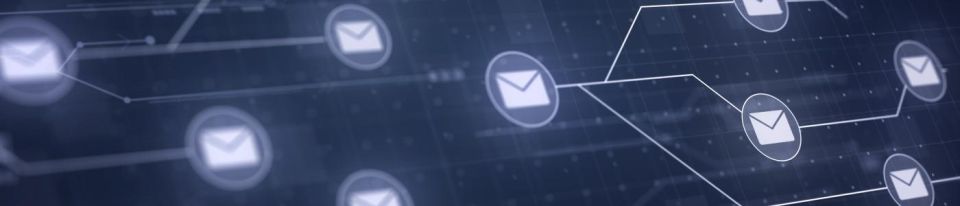 5 Signs Your Law Firm’s Email System Is a Security Liability—and How to Lock It Down