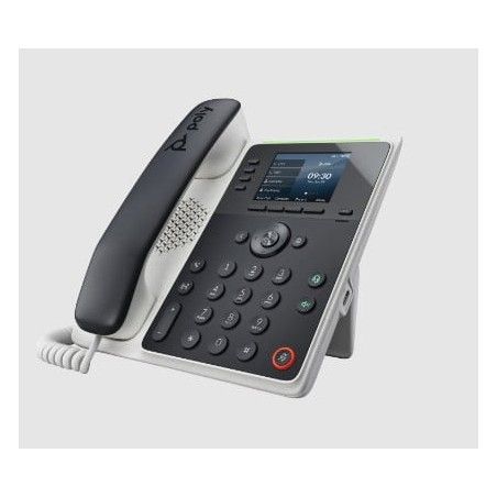 Poly Edge E220 business phone
