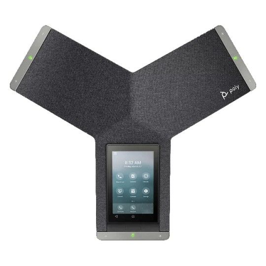 Poly Trio C60