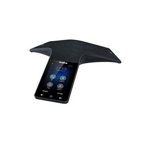 Yealink CP925 business phone