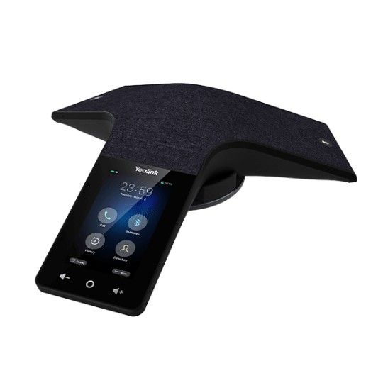Yealink CP935W