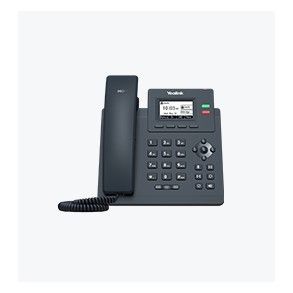 Yealink SIP-T31P business phone