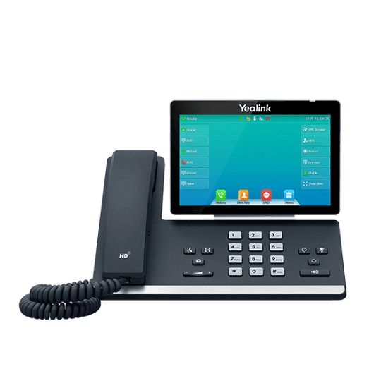 Yealink SIP-T57W