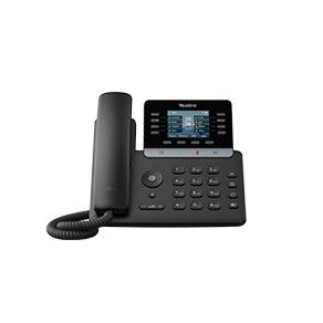 Yealink SIP-T73U business phone