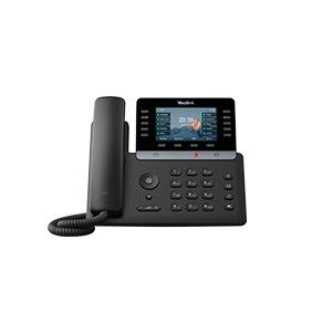 Yealink SIP-T74U business phone