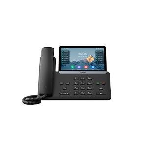 Yealink SIP-T77U business phone