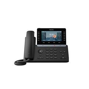 Yealink SIP-T85W