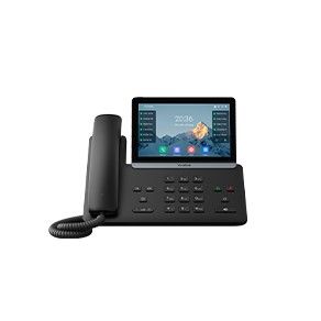 Yealink SIP-T87W