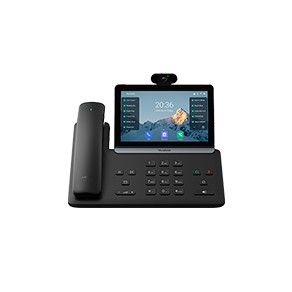 Yealink SIP-T88W